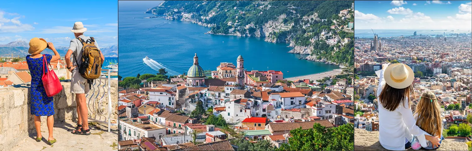 Mediterranean